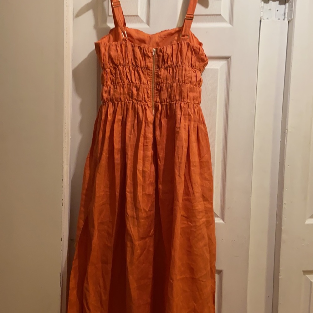 Mon Renn NWOT - Picture 8 of 16